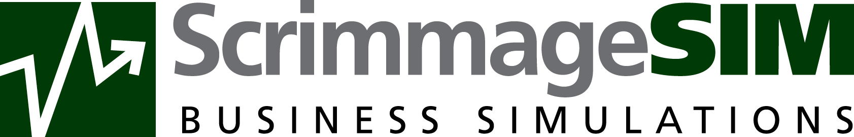 ScrimmageSIM
